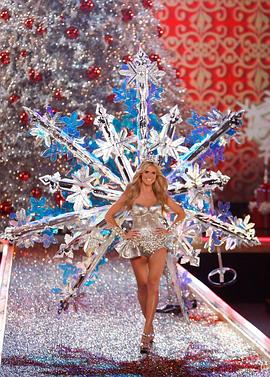 wp网页好做seo吗