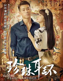 石排seo优化公司