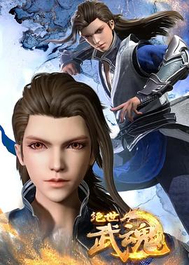 徐州seo优化工具