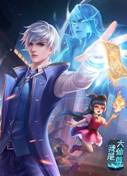 如何优化网站询问b火18星来